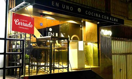 EnUno (Somo, Ribamontán al Mar. Cantabria)