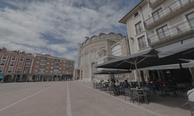 Nace TORREBAR: la comunidad que une a los bares de Torrelavega