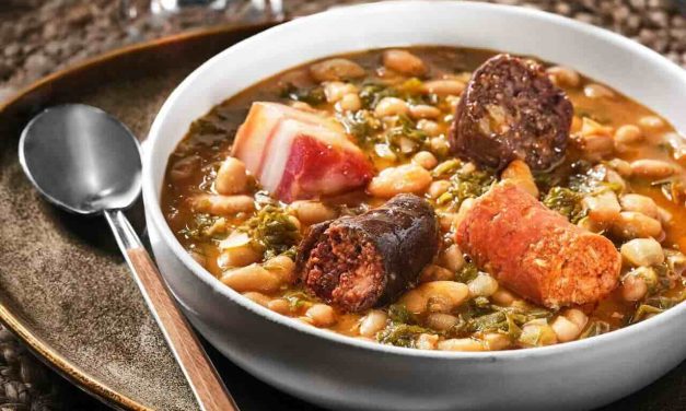 Torrelavega celebra la III Semana del Cocido, una cita que reivindica la gastronomía tradicional cántabra