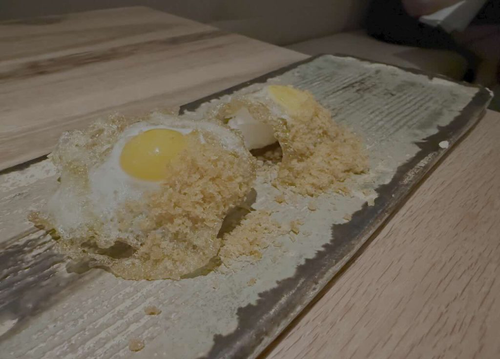 ugo-chan-chamart-n-madrid-habr-que-comer