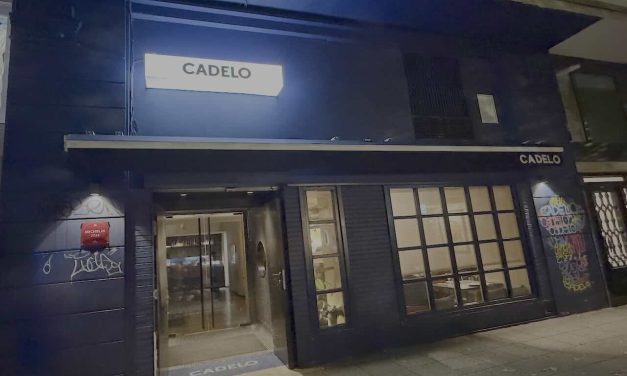 Cadelo (Santander, Cantabria)