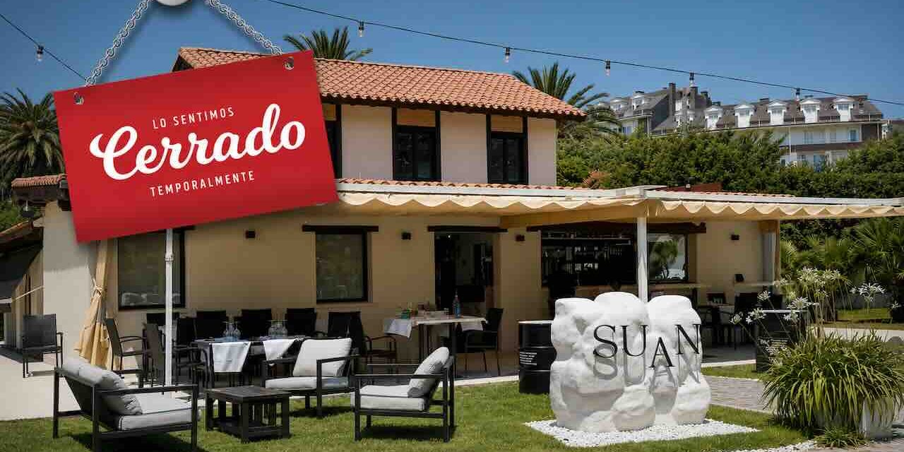 Suán (Suances, Cantabria)