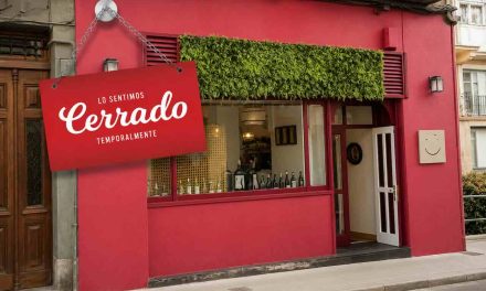 The Winery (Santander, Cantabria)