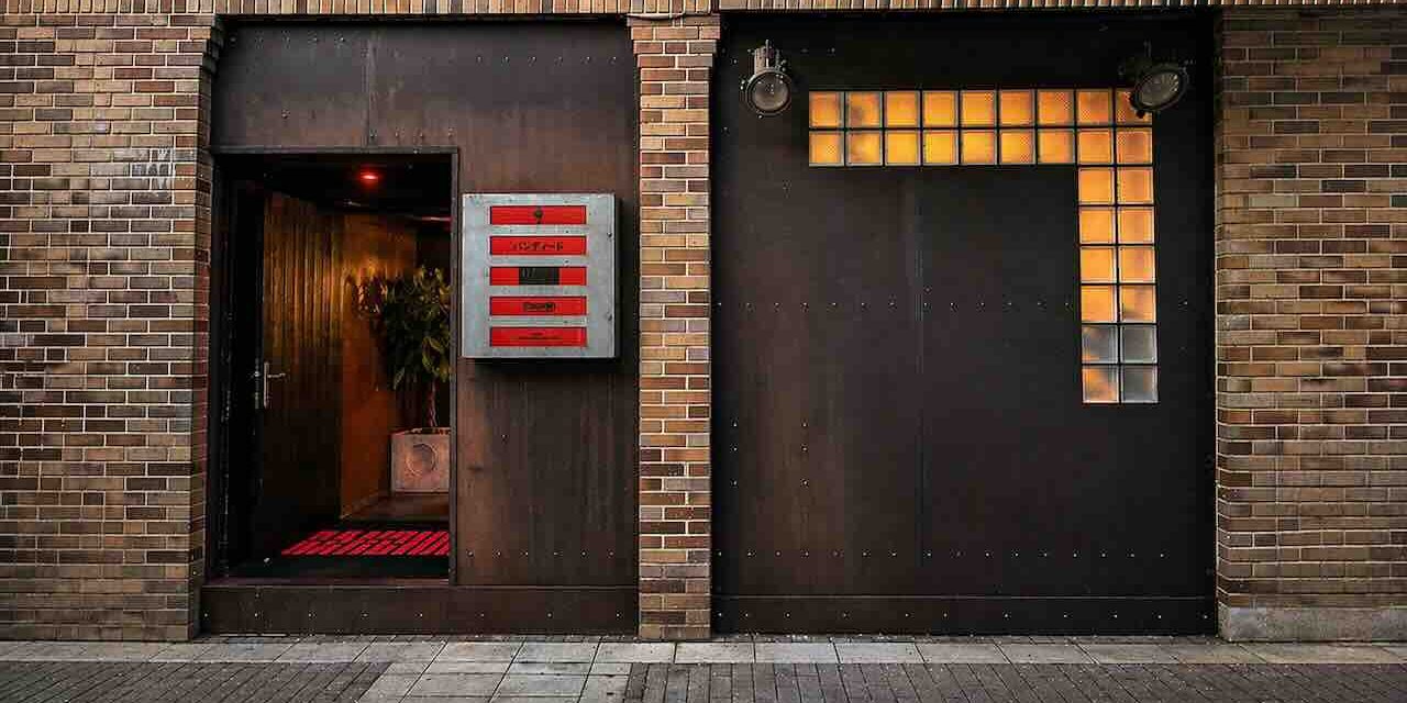 Bandido Food Club (Loredo. Ribamontán al Mar, Cantabria)
