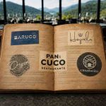5 restaurantes actuales de Cantabria donde comer bien sigue siendo lo importante