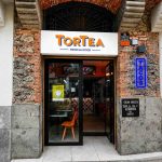 Tortea Mexican Food (Santander, Cantabria)