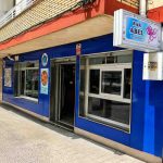 Bar Abel – Chelo & Quique (Santander, Cantabria)
