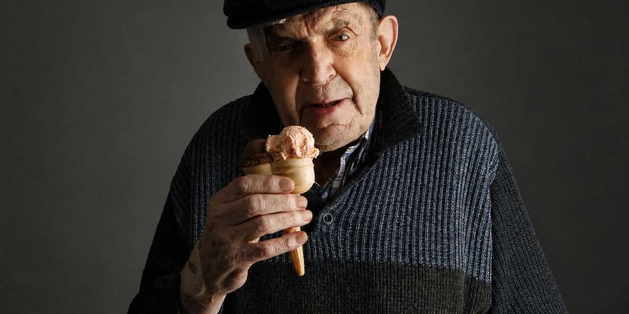‘La patria de los heladeros’: la memoria pasiega del helado llega al cine