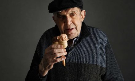 ‘La patria de los heladeros’: la memoria pasiega del helado llega al cine