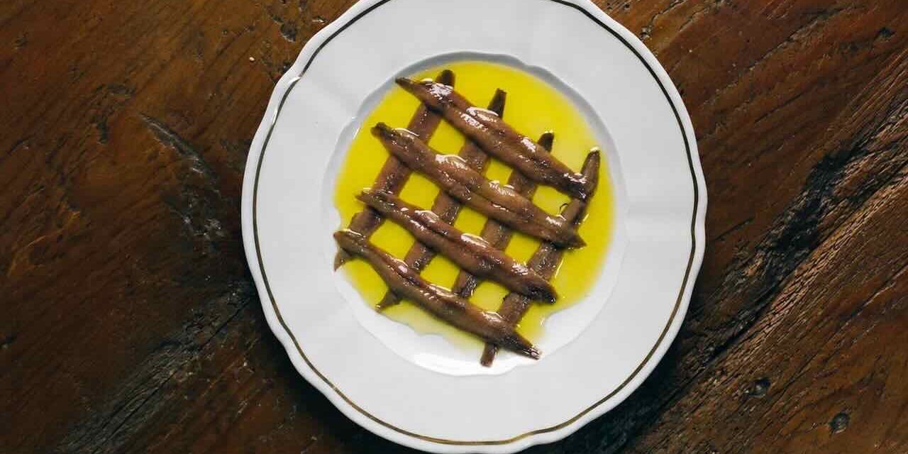 Doce productos cántabros reúnen 18 estrellas en los Great Taste 2026