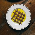 Doce productos cántabros reúnen 18 estrellas en los Great Taste 2026