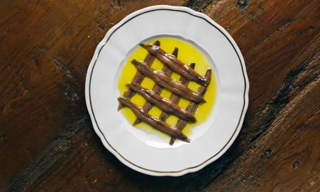 Doce productos cántabros reúnen 18 estrellas en los Great Taste 2026