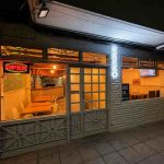 EKEKO Chifa Bar (Santander, Cantabria)