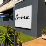 Emma (Suances, Cantabria)