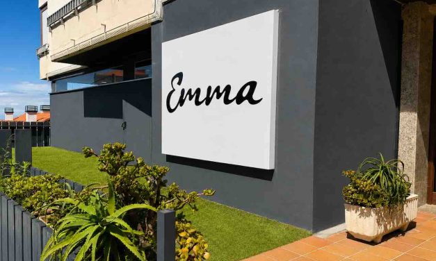 Emma (Suances, Cantabria)