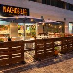 Nachos & Co (Santander, Cantabria)