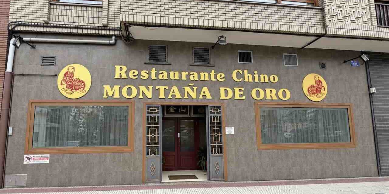 Montaña de Oro (Maliaño. Camargo, Cantabria)