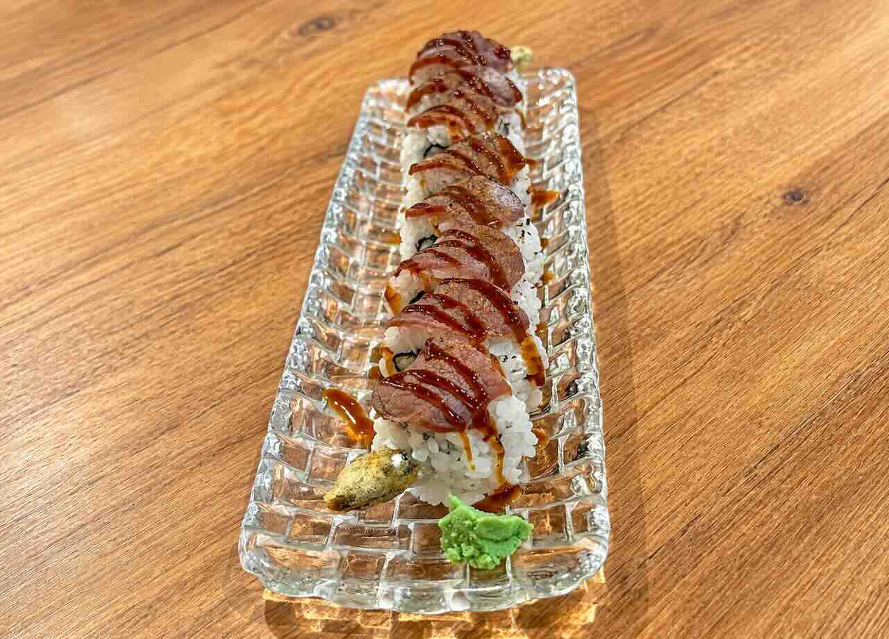 uramaki-de-ternera-umami-somo